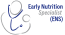 ENS